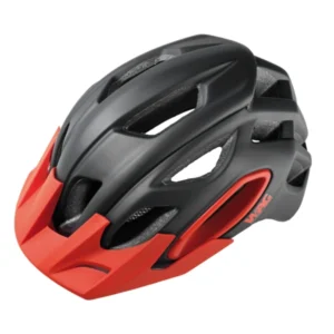 CASCO WAG OAK 1