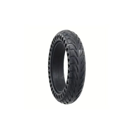 COPERTONE 8 1/2X2 NIDO D'APE