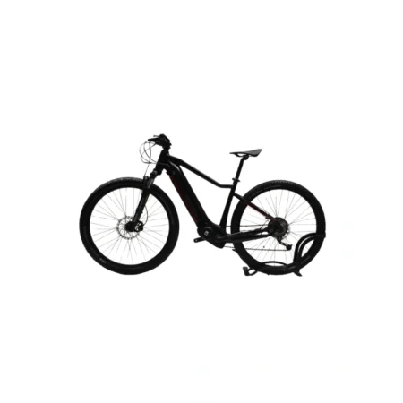 GARELLI IMAGO MTB TK3 EBIKE