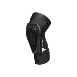 GINOCCHIERE DAINESE TRAIL SKINS PRO