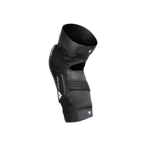 GINOCCHIERE DAINESE TRAIL SKINS PRO