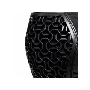 GINOCCHIERE DAINESE TRAIL SKINS PRO