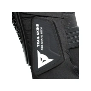 GINOCCHIERE DAINESE TRAIL SKINS PRO