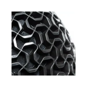 GINOCCHIERE DAINESE TRAIL SKINS PRO