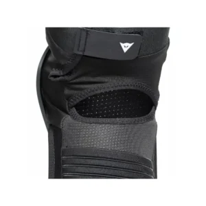 GINOCCHIERE DAINESE TRAIL SKINS PRO