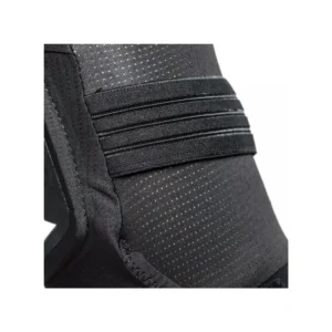 GINOCCHIERE DAINESE TRAIL SKINS PRO
