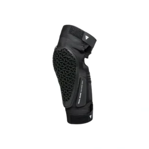 GOMITIERE DAINESE TRAIL SKINS PRO