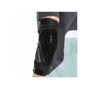 GOMITIERE DAINESE TRAIL SKINS PRO