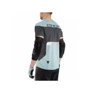GOMITIERE DAINESE TRAIL SKINS PRO