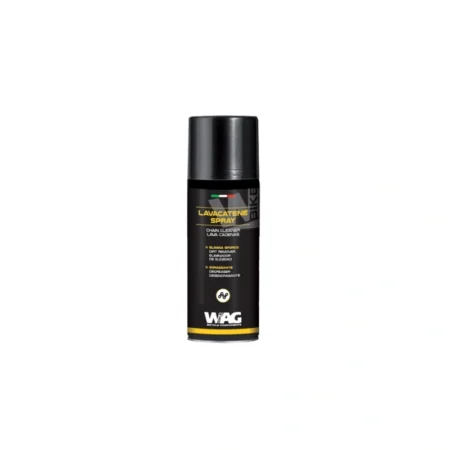 LAVACATENE SPRAY WAG