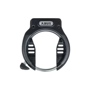 LUCCHETTO ABUS 4650S