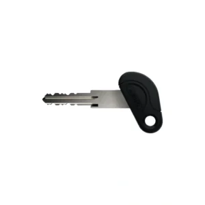 LUCCHETTO ABUS 4650S