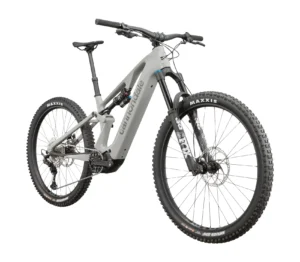 Moterra_Neo_SL_2 1