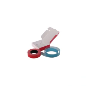 NASTRO ZEFAL TRASFORM. TUBELESS 1
