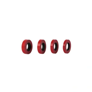 NASTRO ZEFAL TRASFORM. TUBELESS 1