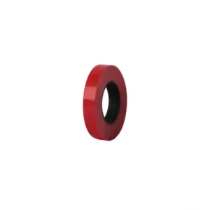 NASTRO ZEFAL TRASFORM. TUBELESS 1