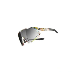 OCCHIALE GIST NEXT PHOTOCHROMIC