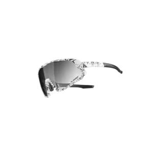 OCCHIALE GIST NEXT PHOTOCHROMIC