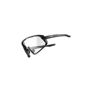 OCCHIALE GIST NEXT PHOTOCHROMIC