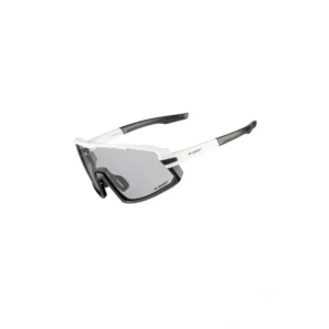 OCCHIALE GIST NEXT PHOTOCHROMIC