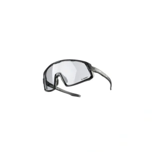 OCCHIALE GIST NEXT PHOTOCHROMIC