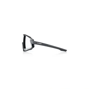 OCCHIALE GIST NEXT PHOTOCHROMIC