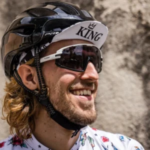 OCCHIALE GIST NEXT PHOTOCHROMIC