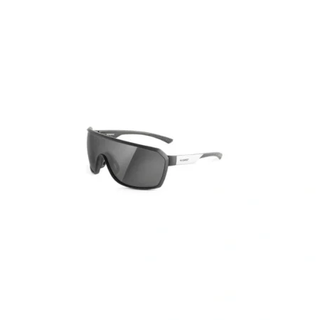 OCCHIALE GIST RANGE