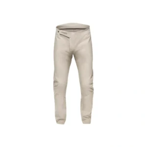 PANTALONI DAINESE HGR PANTS