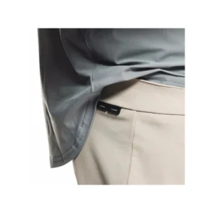 PANTALONI DAINESE HGR PANTS