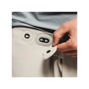 PANTALONI DAINESE HGR PANTS