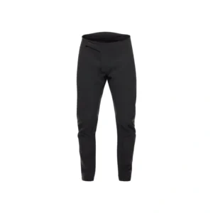 PANTALONI DAINESE HGR PANTS