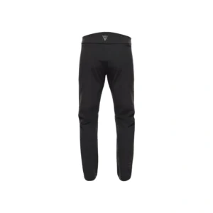 PANTALONI DAINESE HGR PANTS