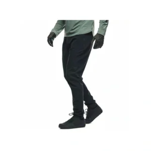 PANTALONI DAINESE HGR PANTS