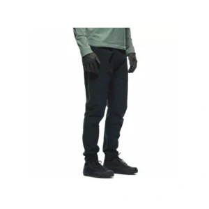 PANTALONI DAINESE HGR PANTS
