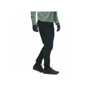 PANTALONI DAINESE HGR PANTS