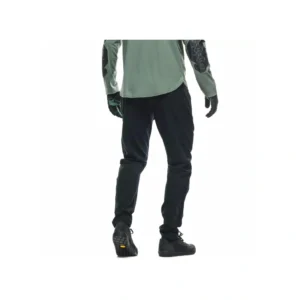 PANTALONI DAINESE HGR PANTS