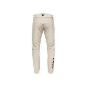 PANTALONI DAINESE HGR PANTS