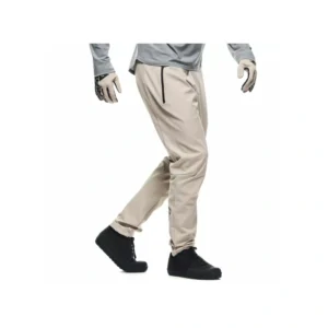 PANTALONI DAINESE HGR PANTS