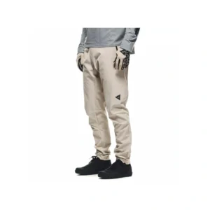 PANTALONI DAINESE HGR PANTS