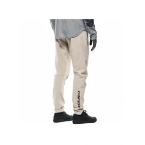 PANTALONI DAINESE HGR PANTS