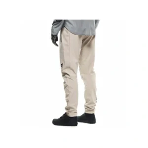 PANTALONI DAINESE HGR PANTS