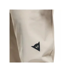 PANTALONI DAINESE HGR PANTS