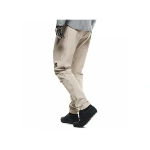 PANTALONI DAINESE HGR PANTS
