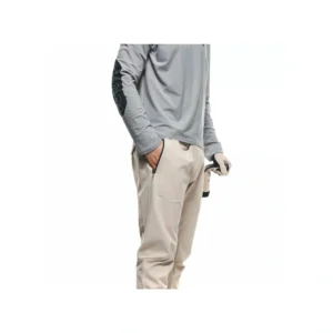 PANTALONI DAINESE HGR PANTS