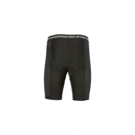 PANTALONI GIRO BASE LINER SHORT