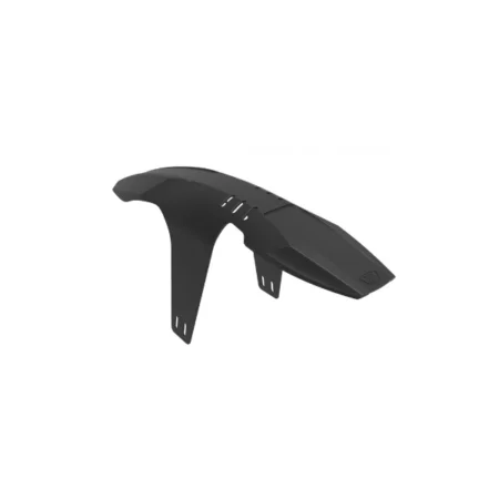 PARAFANGO ZEFAL MTB ANTERIORE FM 20 DEFLECTOR
