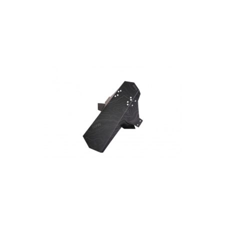 PARAFANGO ZEFAL MTB LITE POSTERIORE DEFLECTOR