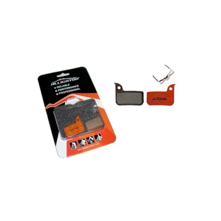 PASTIGLIE SRAM 22/ CX1,RIVAL