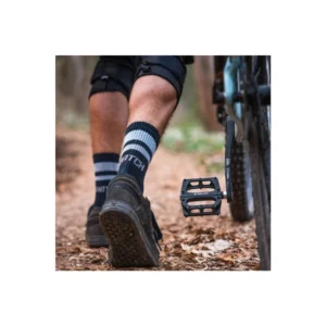 PEDALE SWITCH FREERIDE